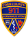 Cobb County 911 Emergency Communications