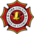 Cobb County Fire and Emergency Services