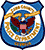 Cobb County Police Department